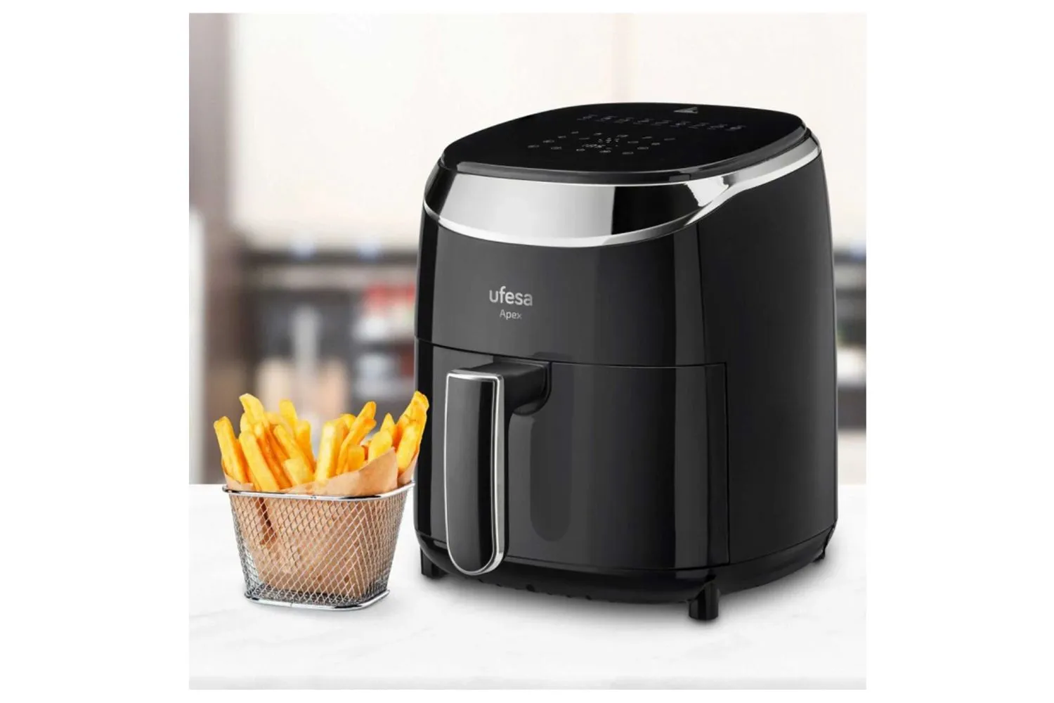 Ապրանքի նկարը